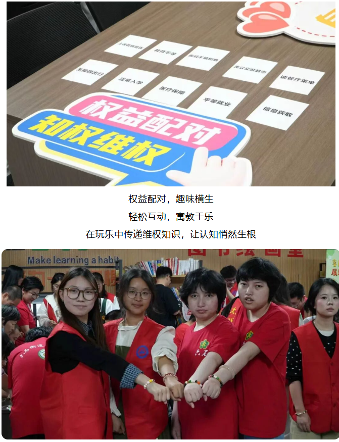 ed551acf63494d62845b094a1a09898e.png