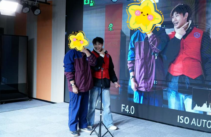 2cfcd9f92ead47a1ab46f40deaa1ac86.png