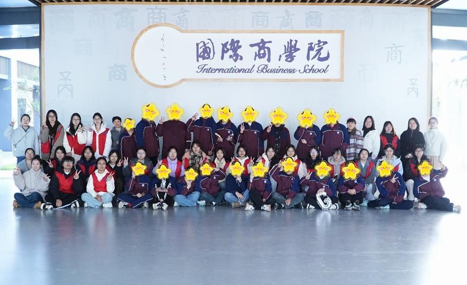 7eaca26ff6fb438392a537b9daa29cdd.png