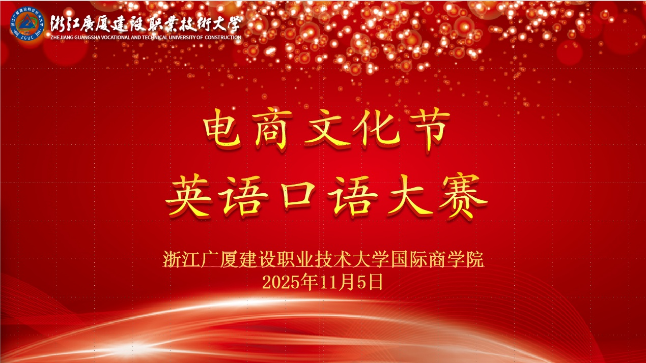 8fe132eff529489cbec2983b88a1c79c.png