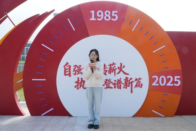 d1f24884fce648d6bb30f954aff6c4d0.png