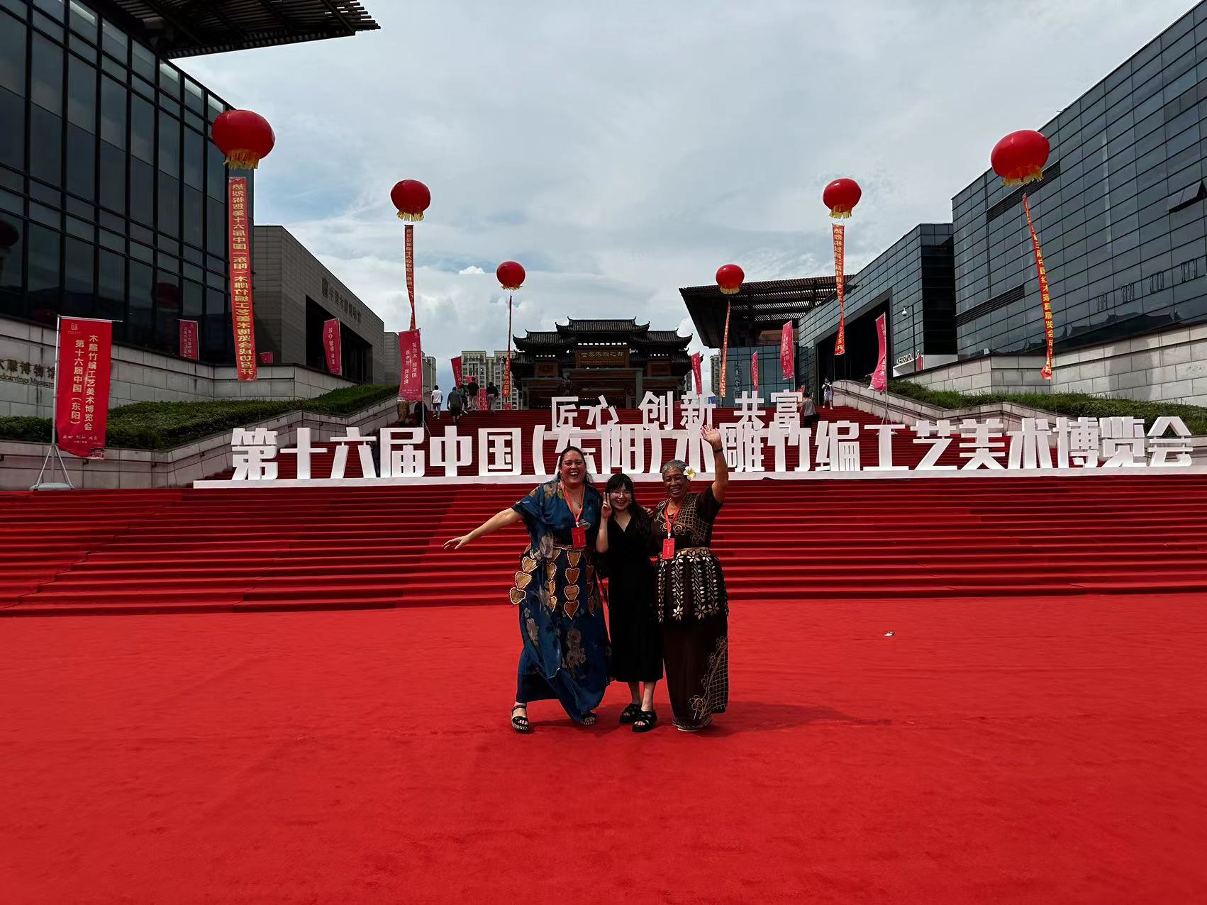 03af1c9303064e65a36e1f187d60062b.Jpeg