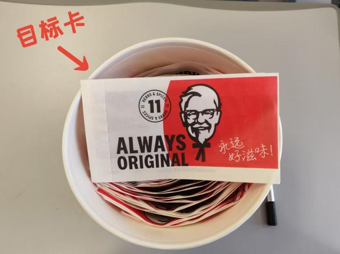 91ad9dba7399425ba9627b7a5e1cde19.Jpeg